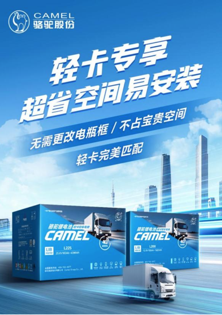 截屏2025-11-07 11.27.48.png 截屏2025-11-07 11.27.48.png