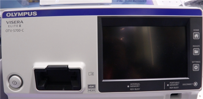 圖片21.png 圖片21.png