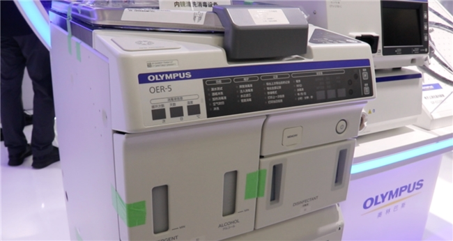 圖片22.png 圖片22.png