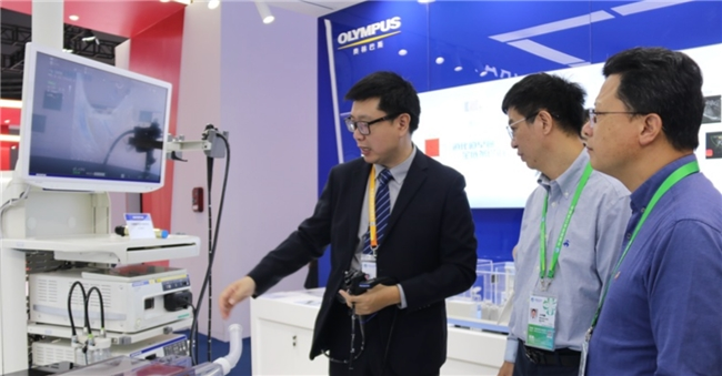 圖片23.png 圖片23.png