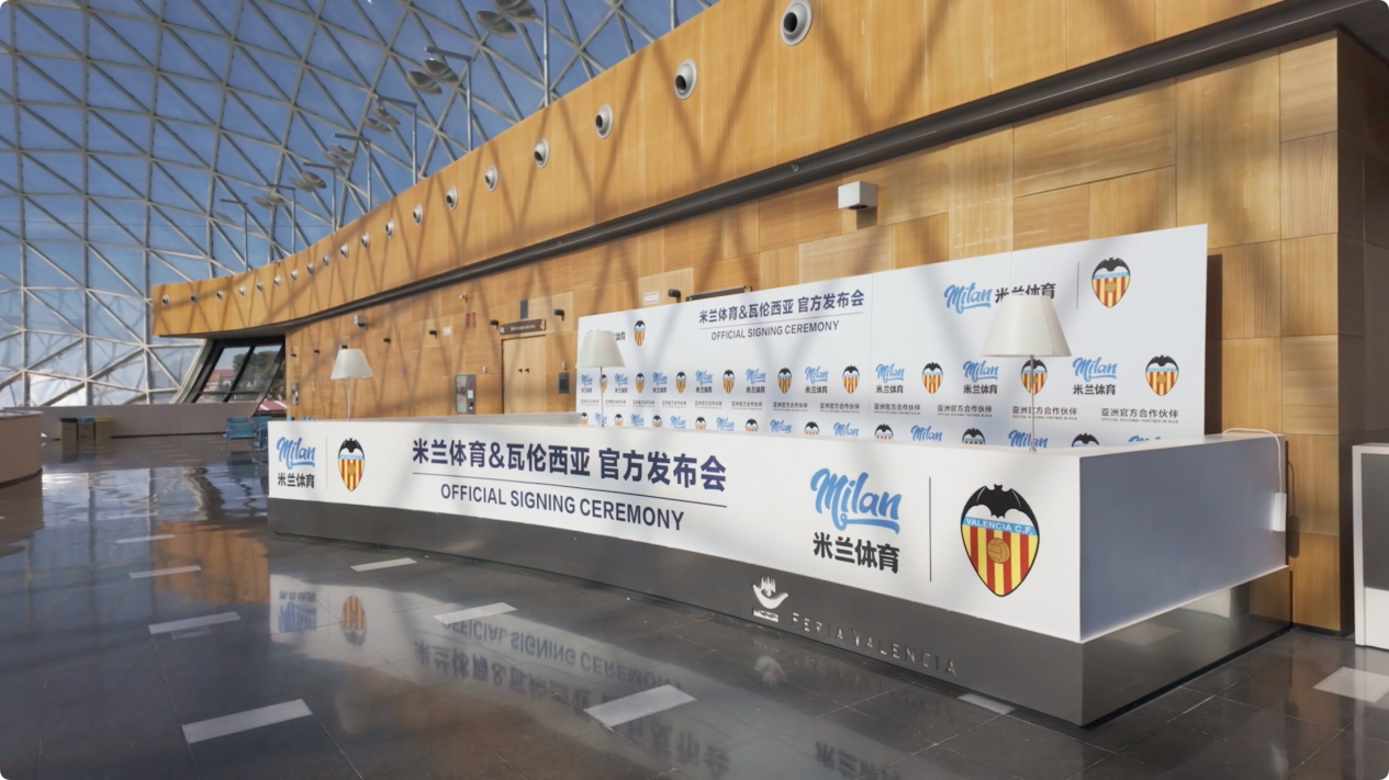 圖片38.png 圖片38.png