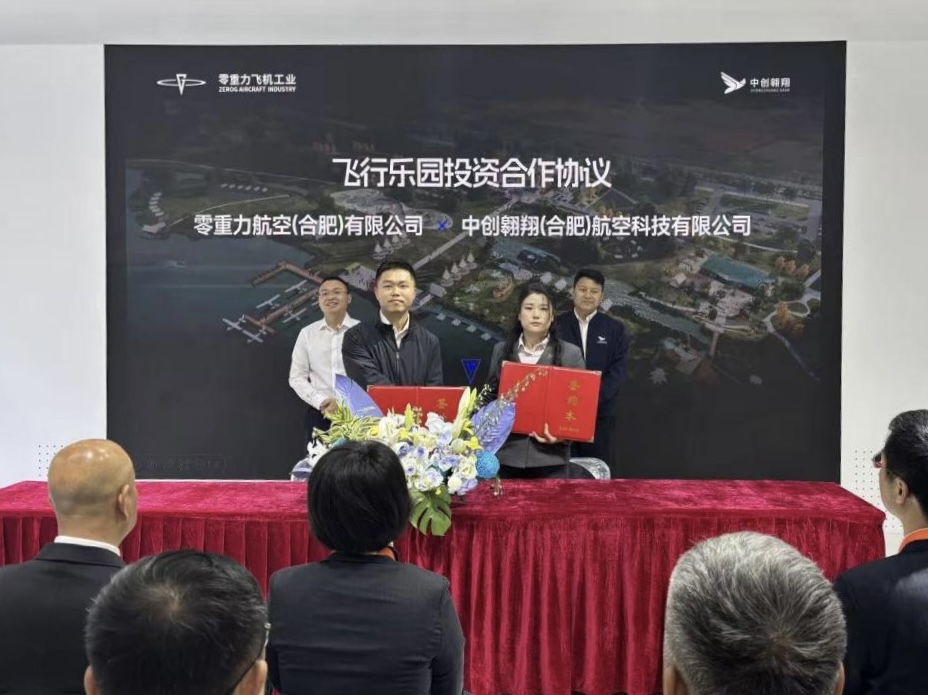 d04066e4239c1d2719e44f9c61cfae81.jpg d04066e4239c1d2719e44f9c61cfae81.jpg