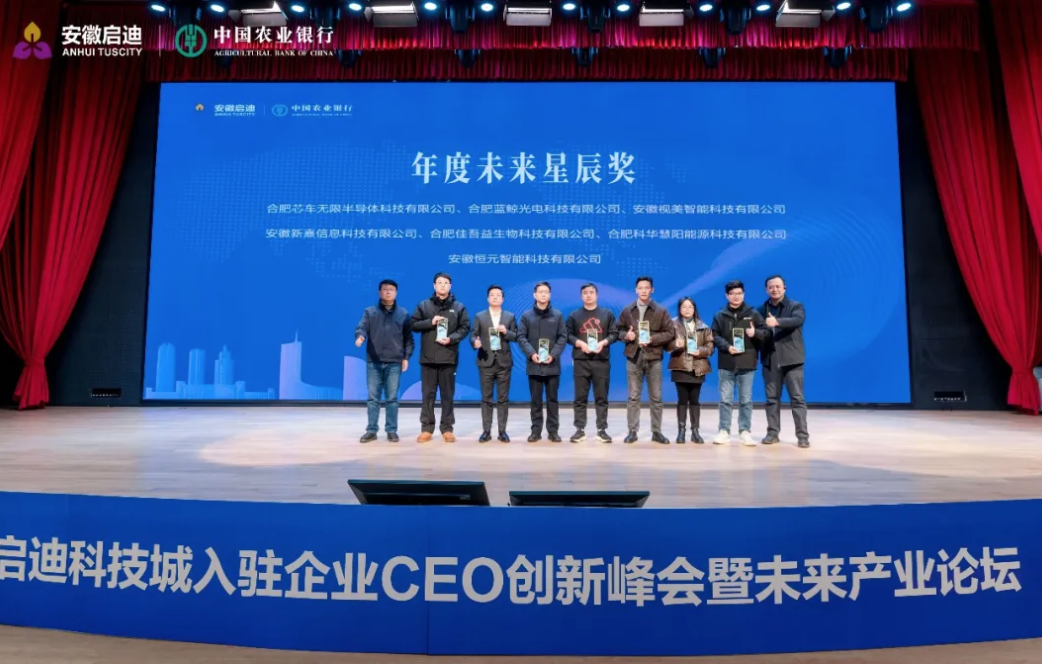 截屏2026-01-23 12.30.16.png 截屏2026-01-23 12.30.16.png