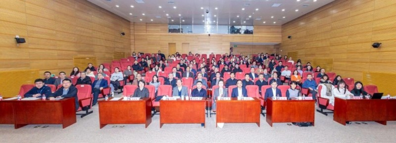 圖片21.png 圖片21.png