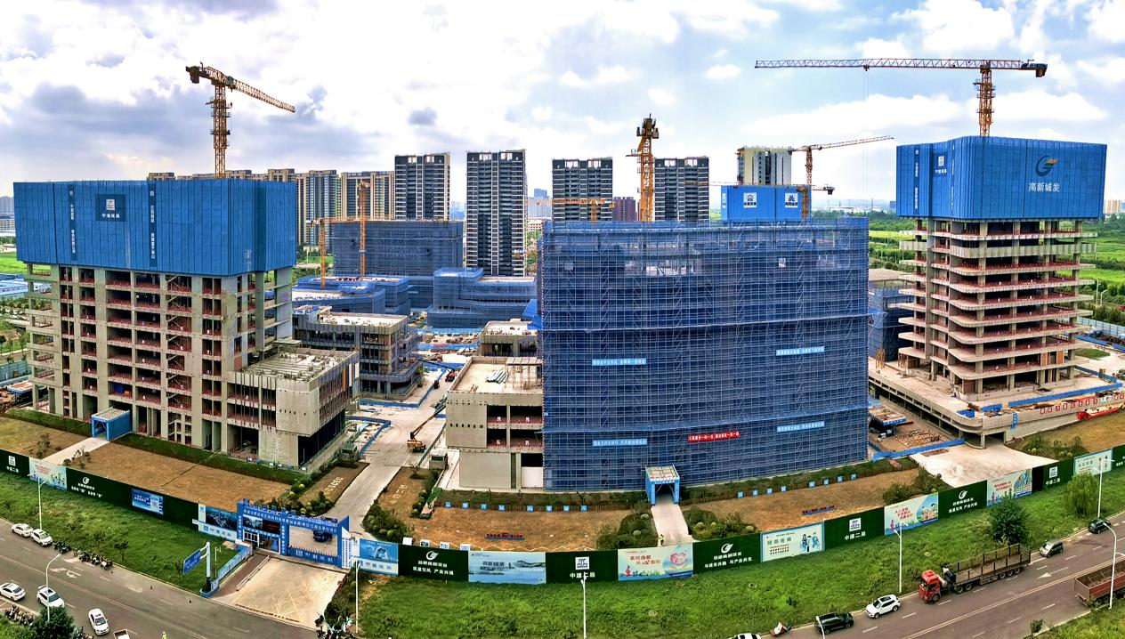 圖片24.png 圖片24.png