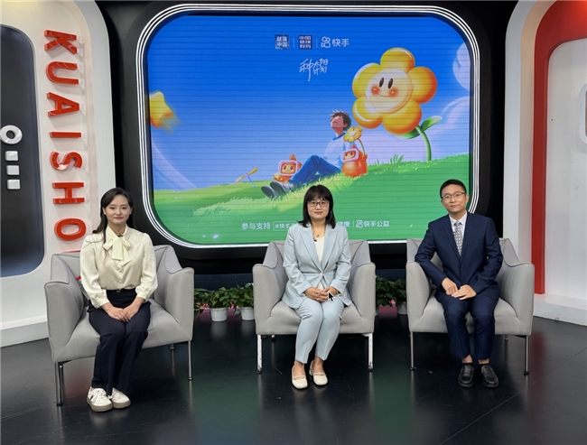 圖片2.png 圖片2.png