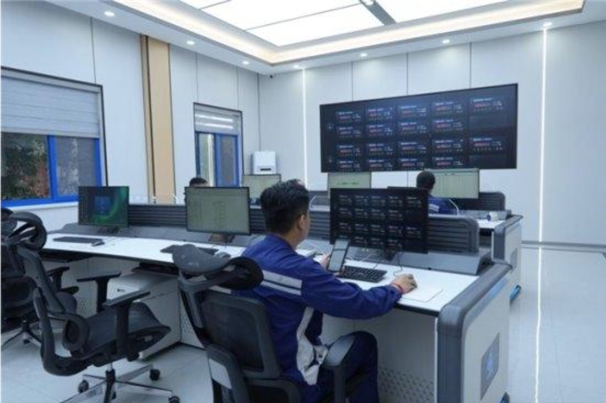 微信圖片_20251029120659_814_3.png 微信圖片_20251029120659_814_3.png