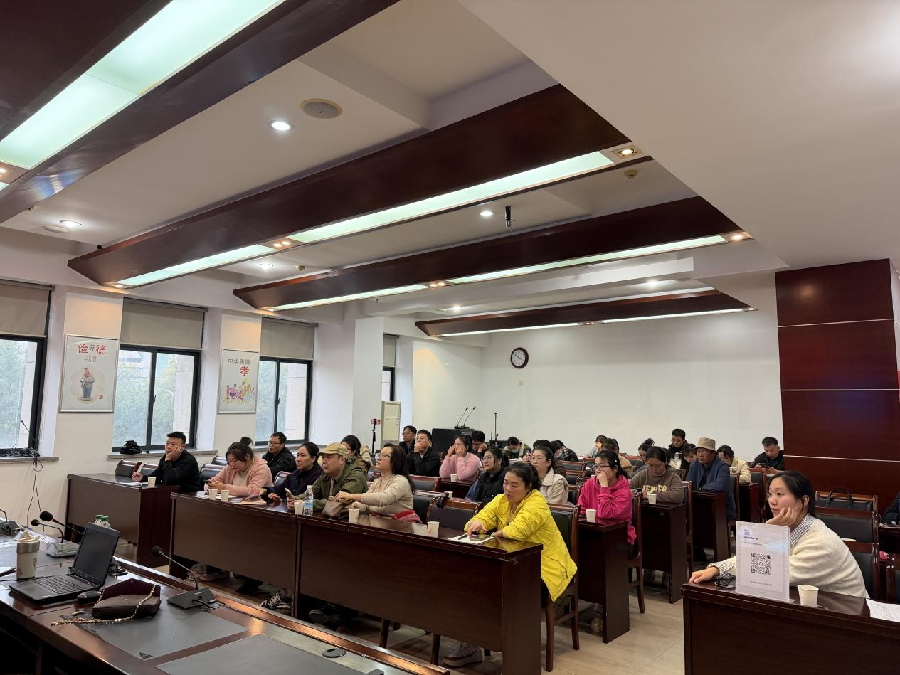 圖片16.png 圖片16.png