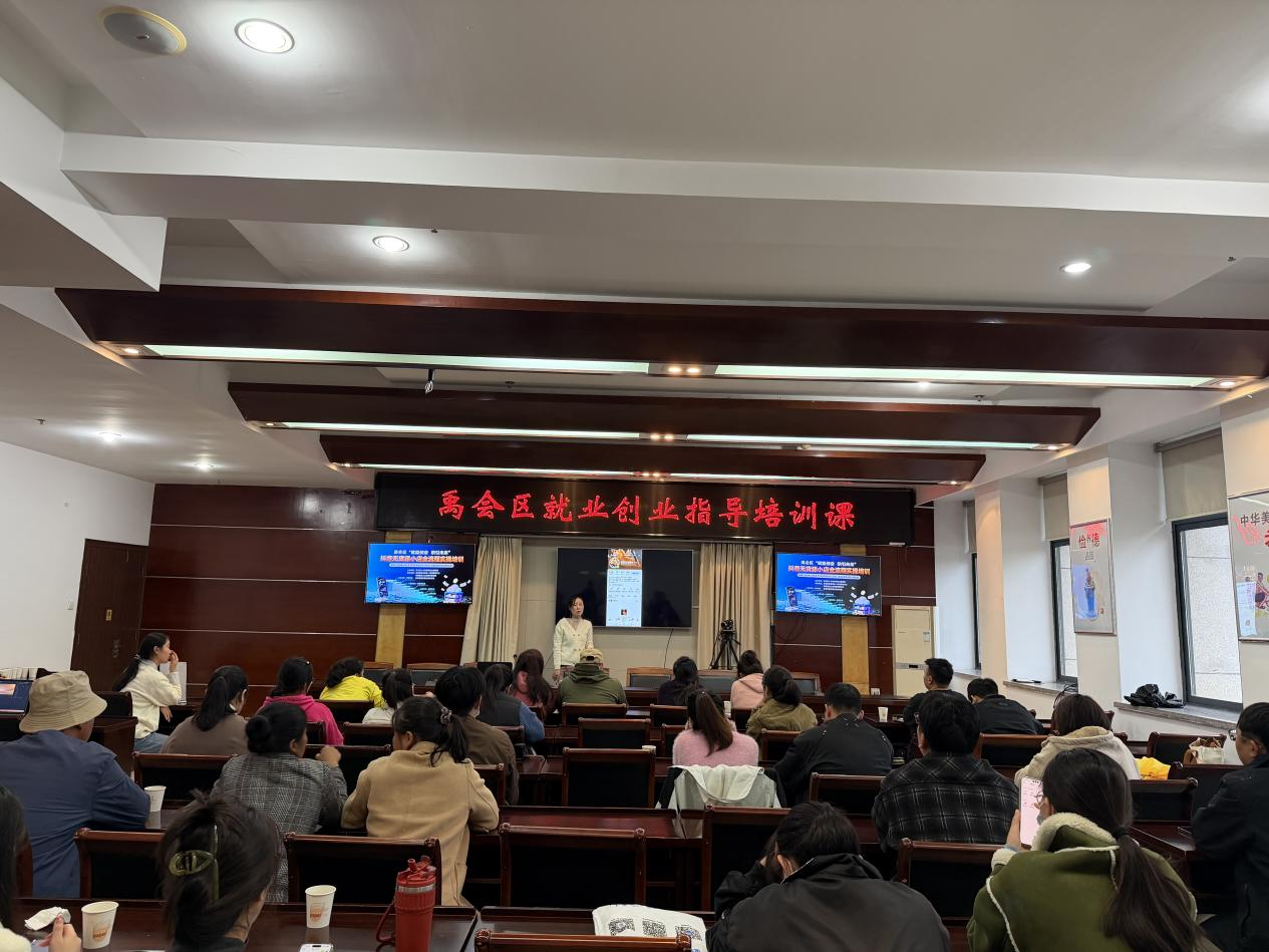 圖片17.png 圖片17.png