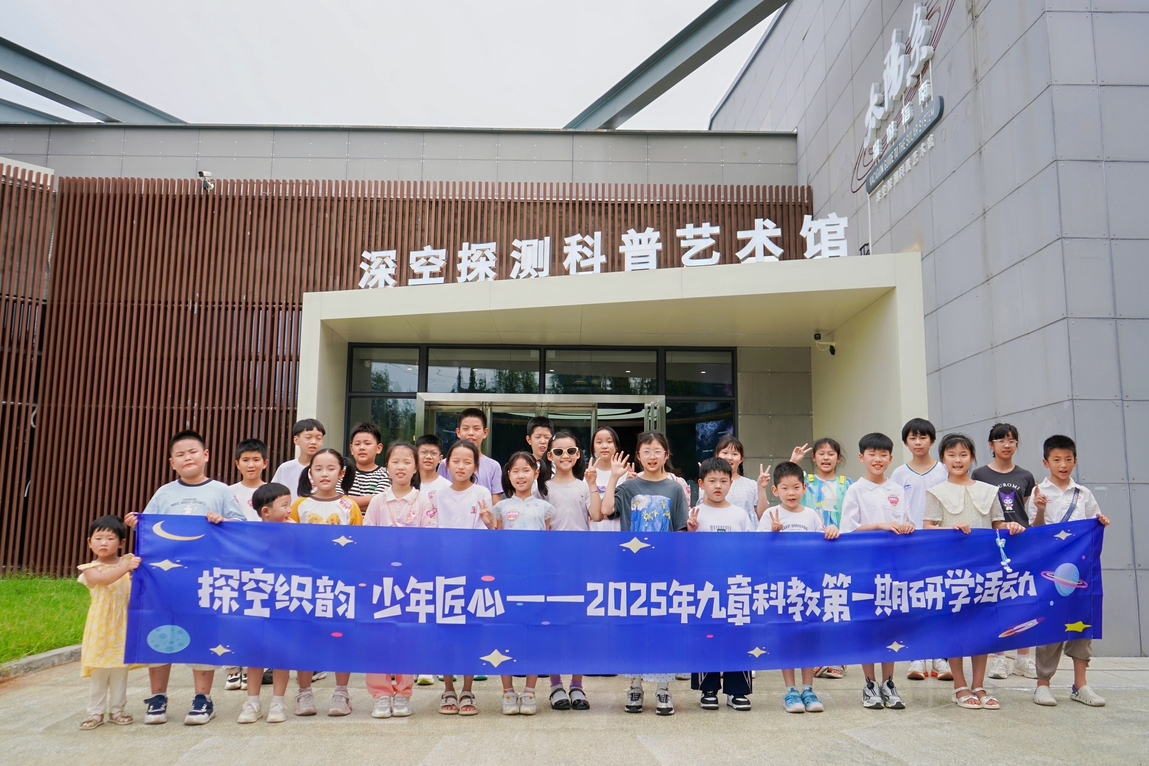 圖片17.png 圖片17.png