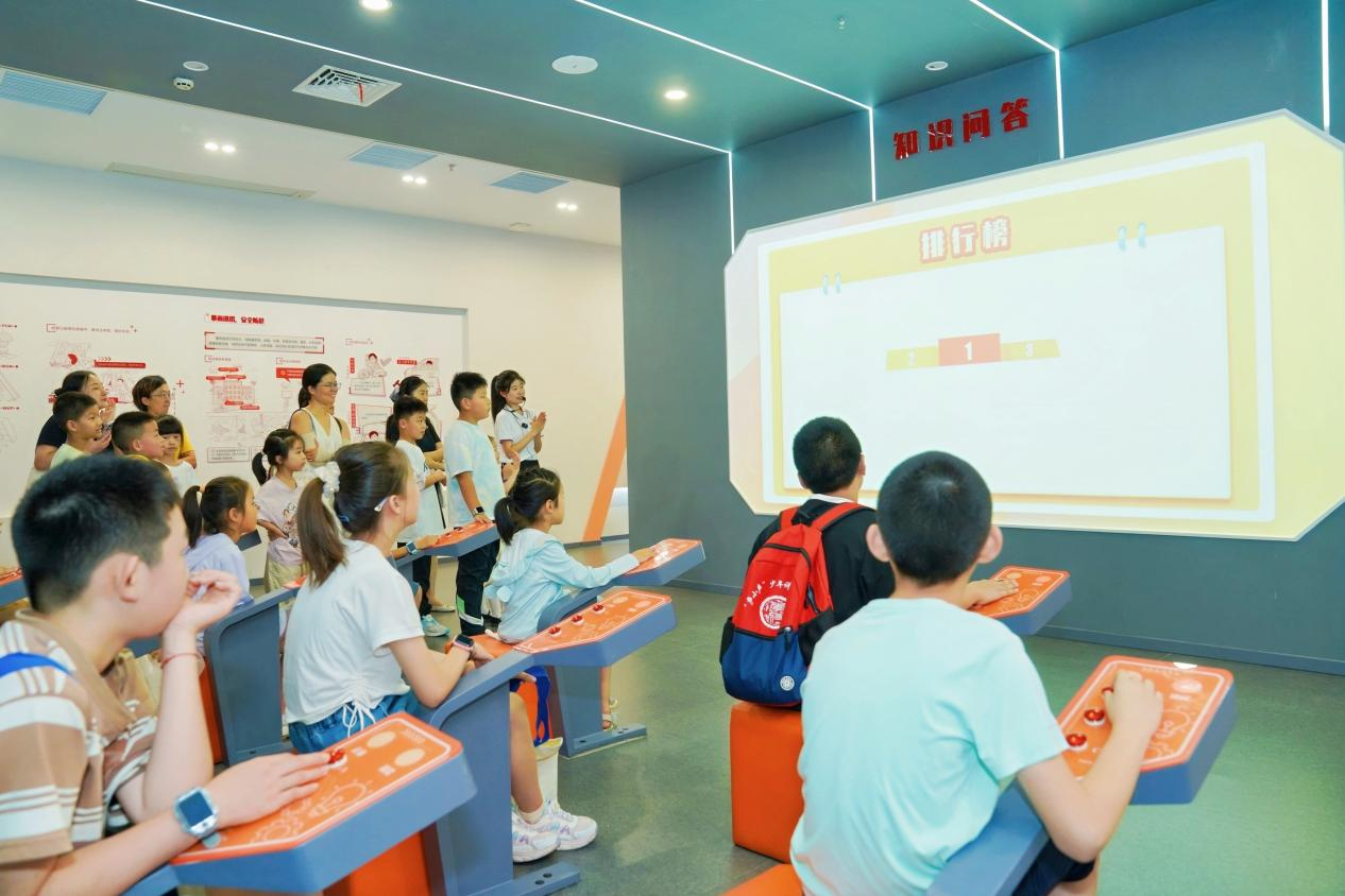 圖片7.png 圖片7.png