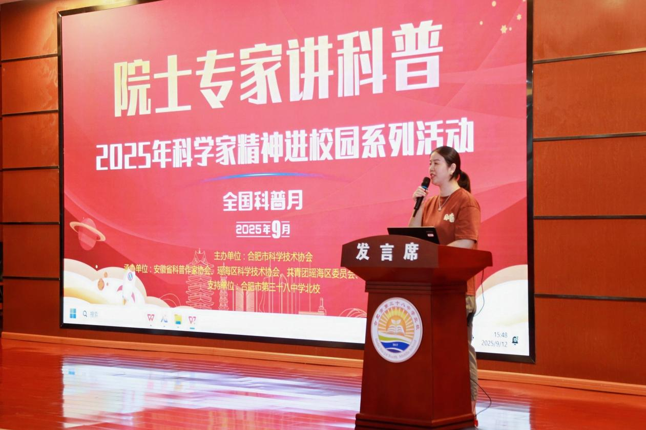 圖片25.png 圖片25.png