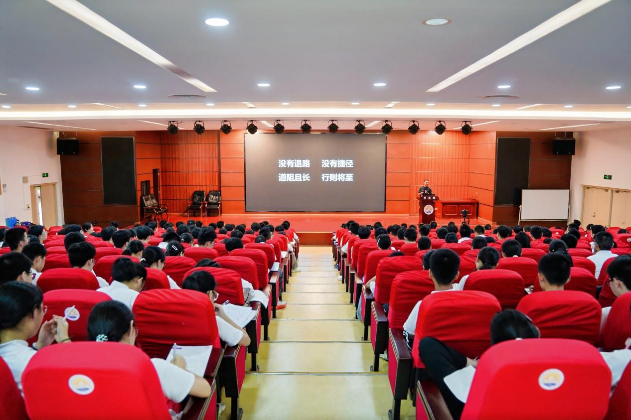 圖片26.png 圖片26.png