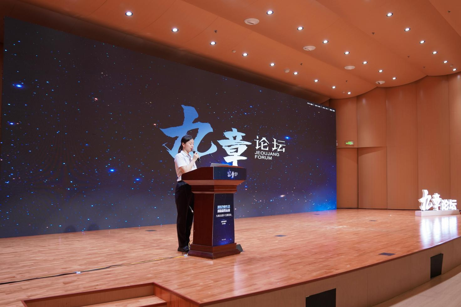 圖片24.png 圖片24.png