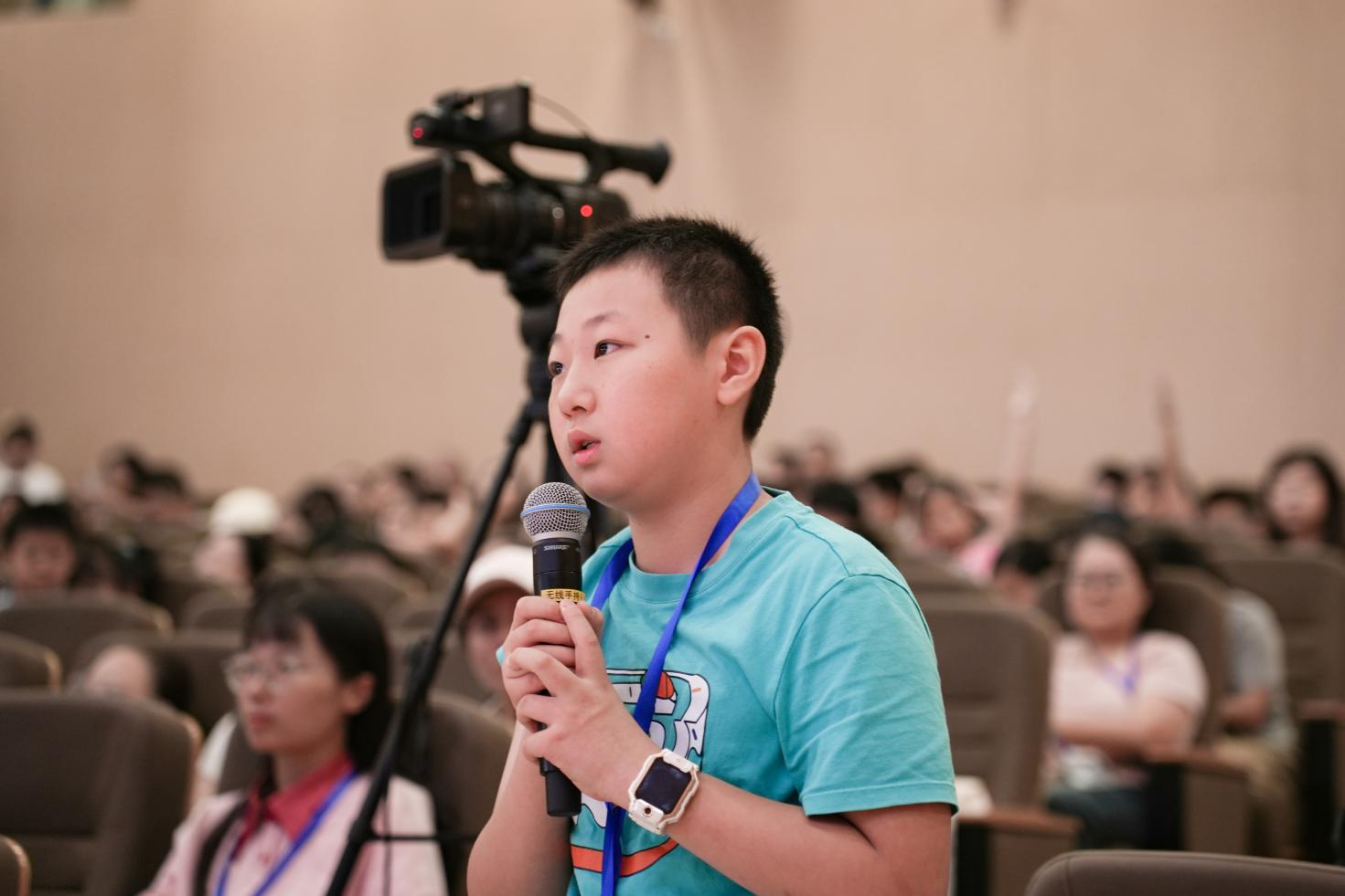 圖片25.png 圖片25.png