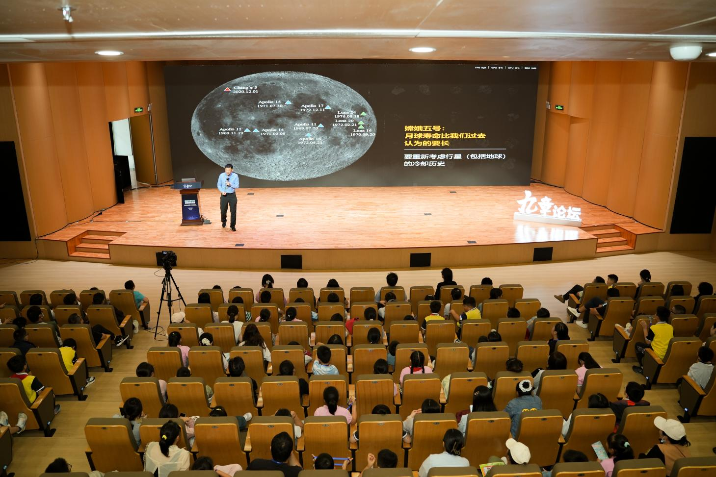 圖片31.png 圖片31.png