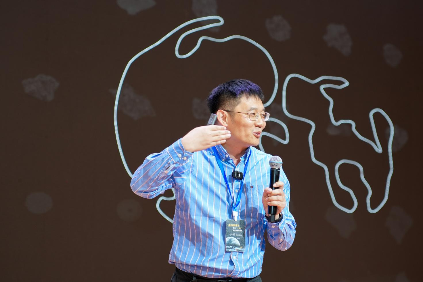 圖片32.png 圖片32.png