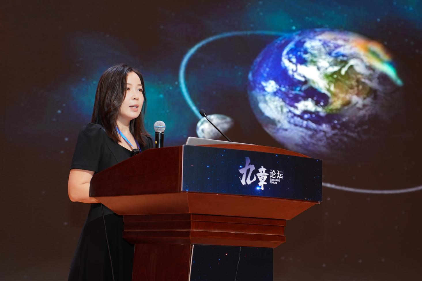 圖片34.png 圖片34.png