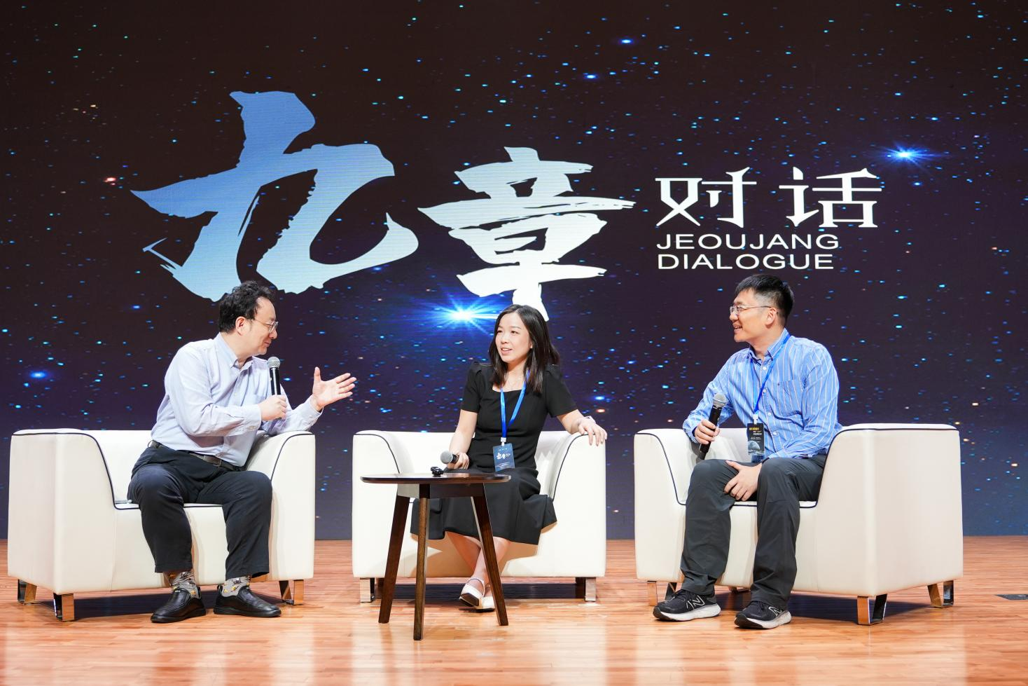 圖片33.png 圖片33.png