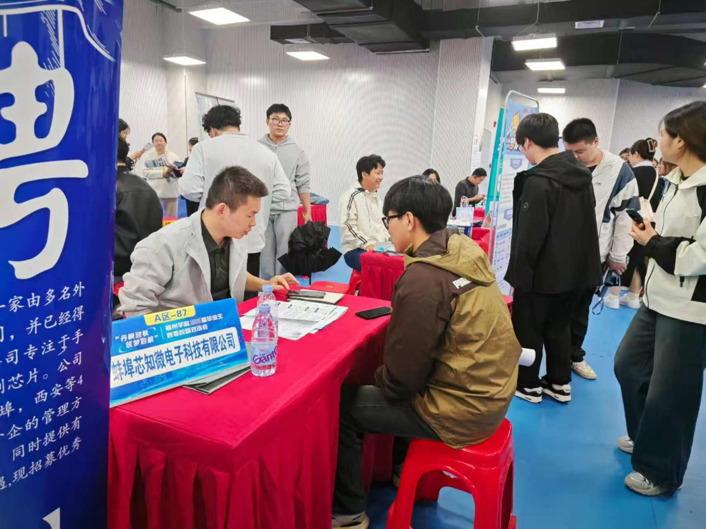 圖片60.png 圖片60.png