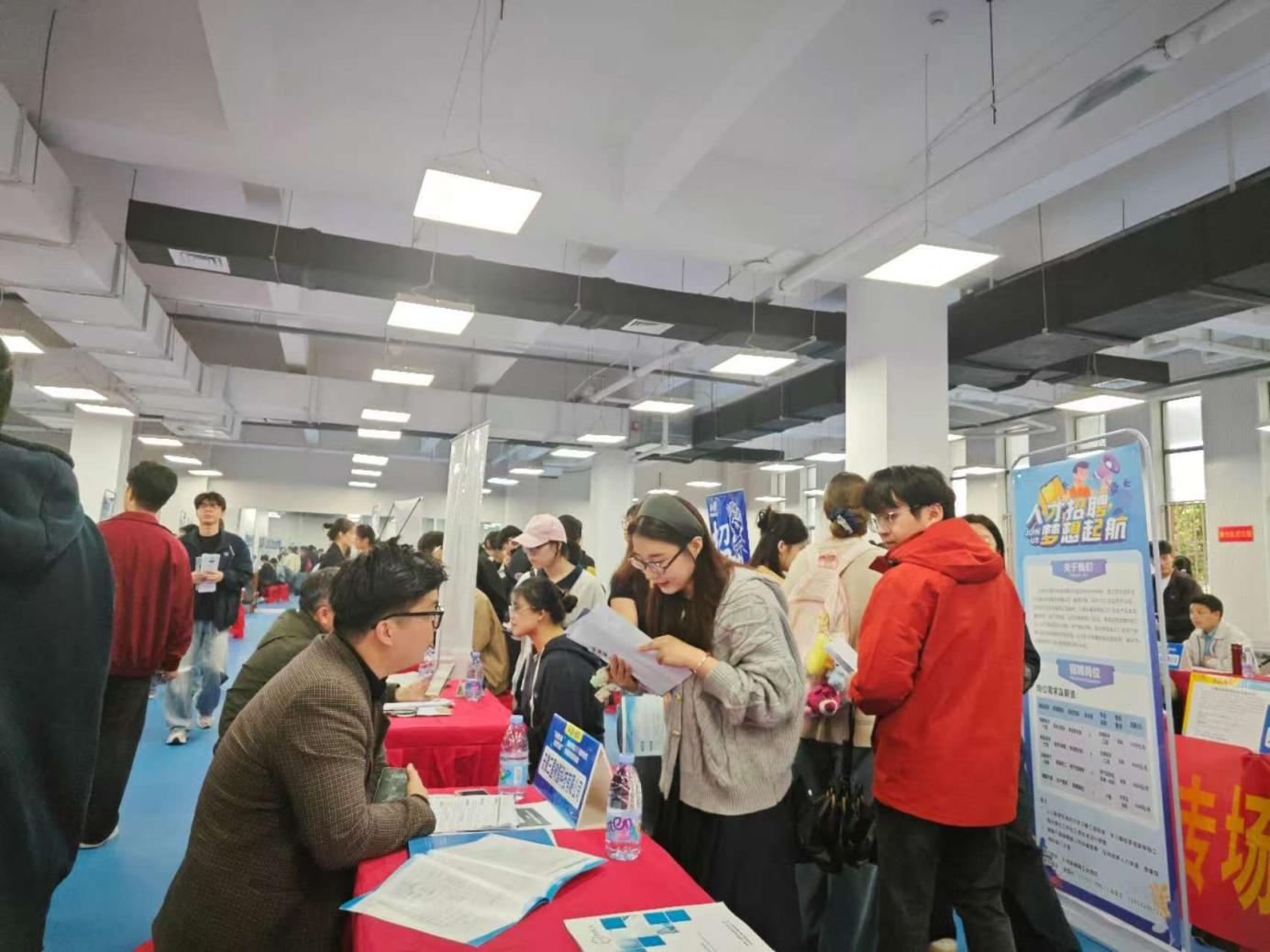 圖片61.png 圖片61.png