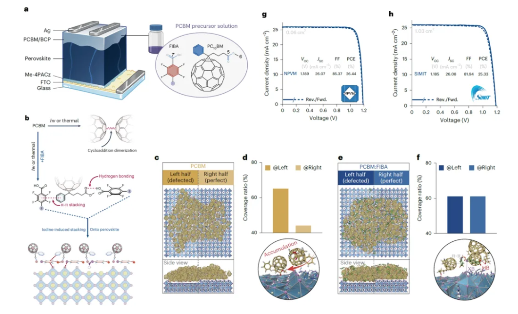 截屏2025-10-27 09.37.49.png 截屏2025-10-27 09.37.49.png