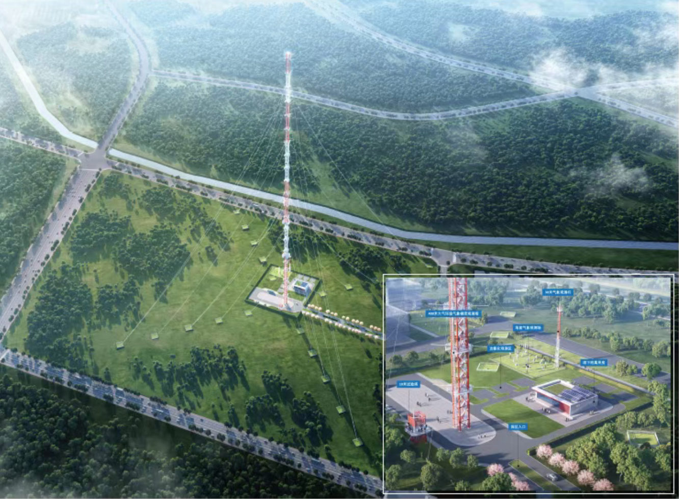 截屏2025-11-14 15.05.30.png 截屏2025-11-14 15.05.30.png