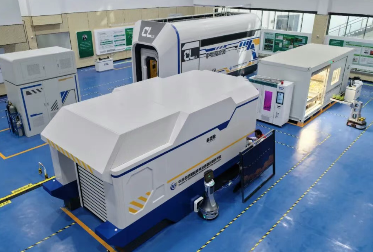 截屏2025-11-14 15.07.02.png 截屏2025-11-14 15.07.02.png