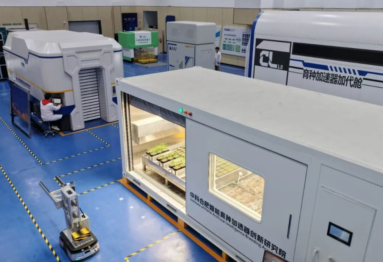 截屏2025-11-14 15.07.09.png 截屏2025-11-14 15.07.09.png