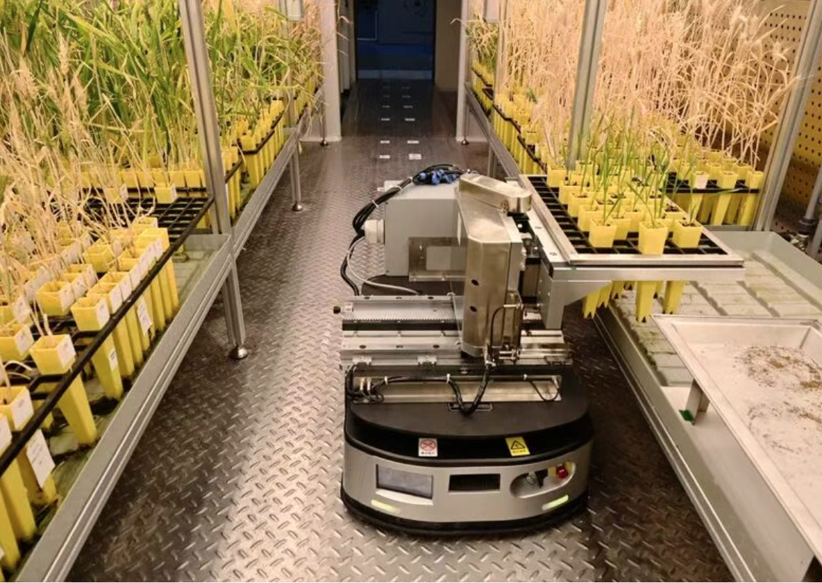 截屏2025-11-14 15.07.15.png 截屏2025-11-14 15.07.15.png