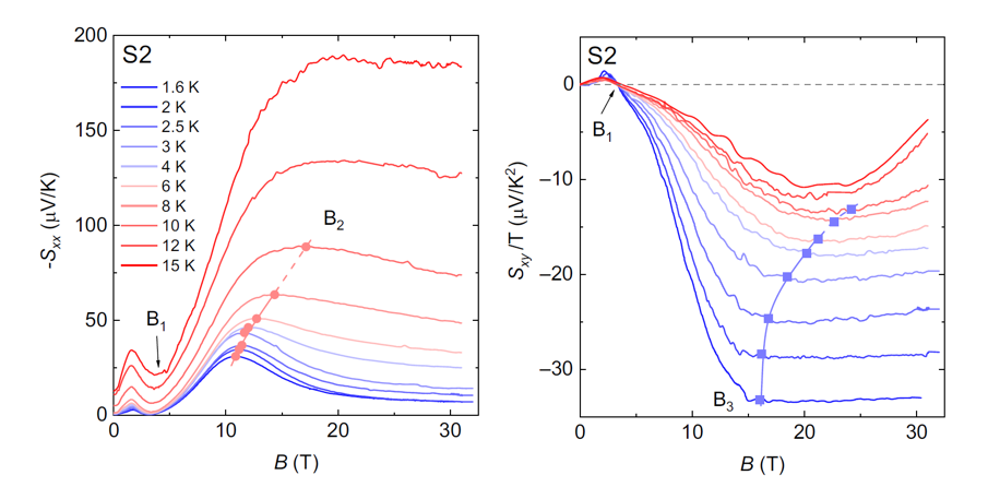 微信圖片_2025-11-14_150909_400.png 微信圖片_2025-11-14_150909_400.png
