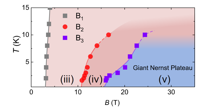 微信圖片_2025-11-14_150925_028.png 微信圖片_2025-11-14_150925_028.png