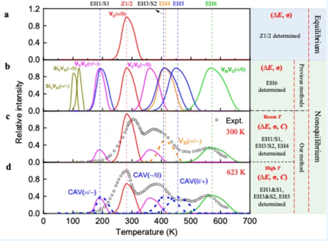 截屏2025-12-11 10.15.36.png 截屏2025-12-11 10.15.36.png