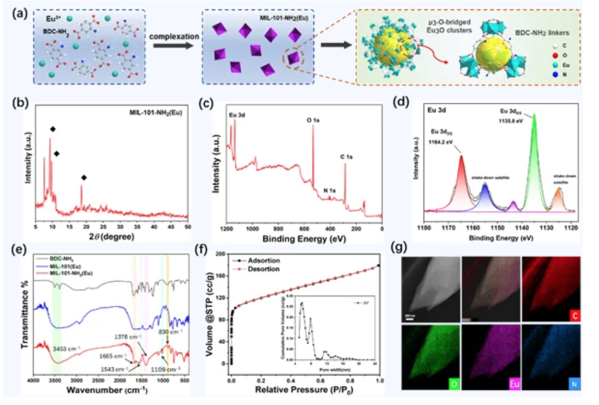 截屏2026-01-07 15.51.04.png 截屏2026-01-07 15.51.04.png
