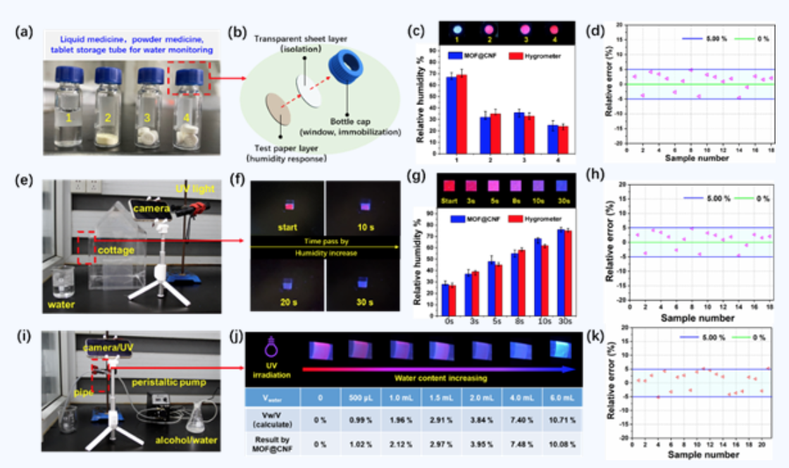 截屏2026-01-07 15.51.13.png 截屏2026-01-07 15.51.13.png