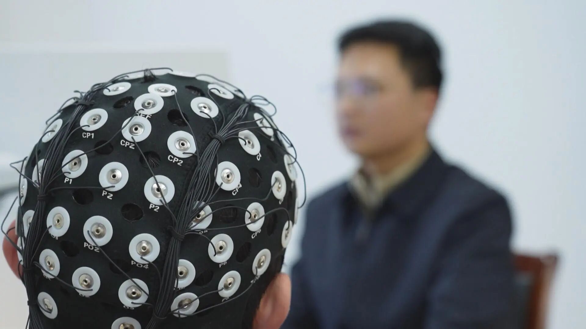 微信圖片_2026-01-12_174005_857.jpg 微信圖片_2026-01-12_174005_857.jpg