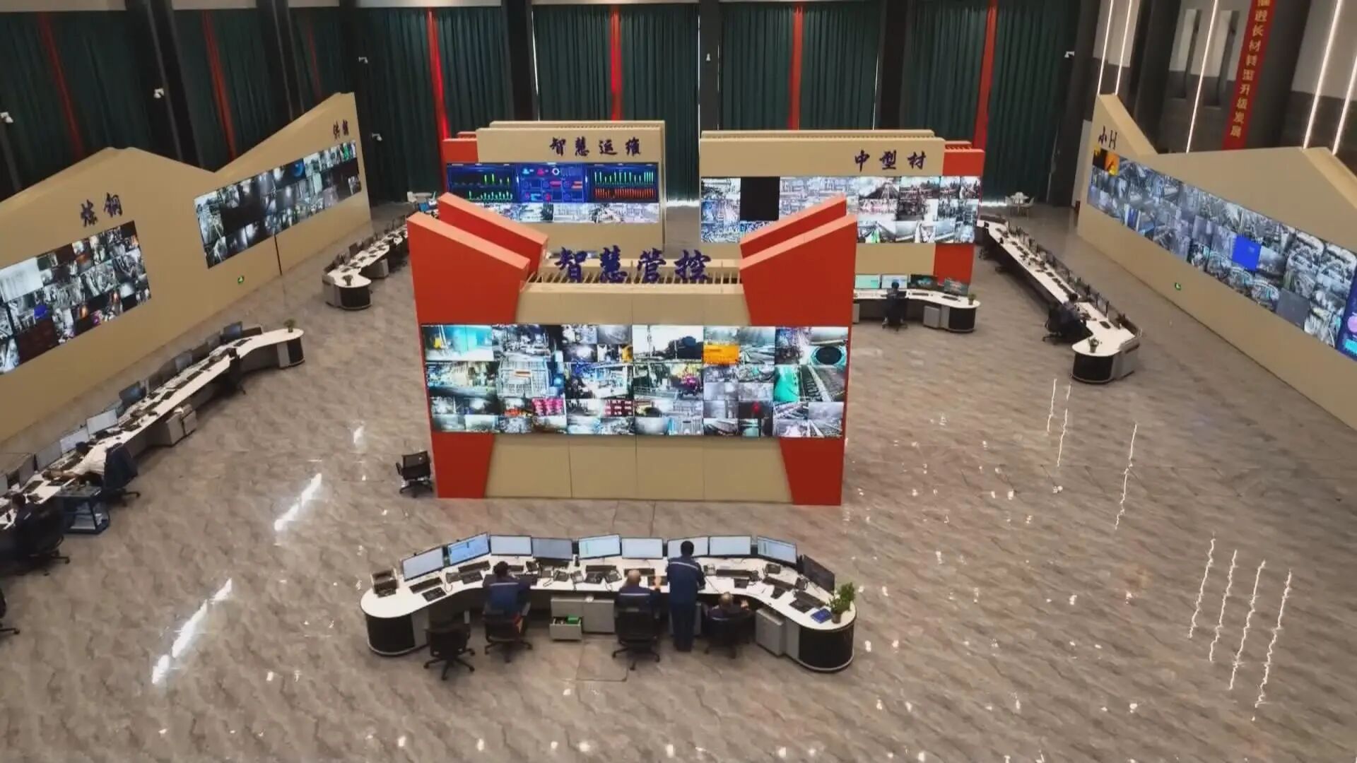 微信圖片_2026-01-12_174014_674.jpg 微信圖片_2026-01-12_174014_674.jpg