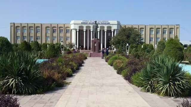 5a9fc5dc05901eee6f8782a06184fdca.jpeg 5a9fc5dc05901eee6f8782a06184fdca.jpeg