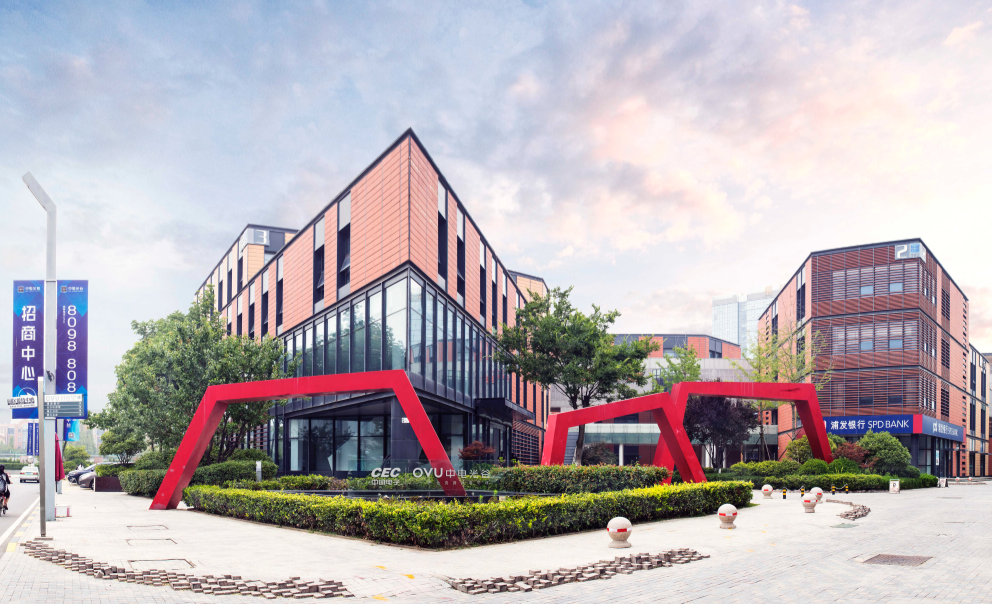 WX20250617-111507@2x.png WX20250617-111507@2x.png