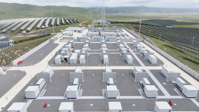 圖片14.png 圖片14.png