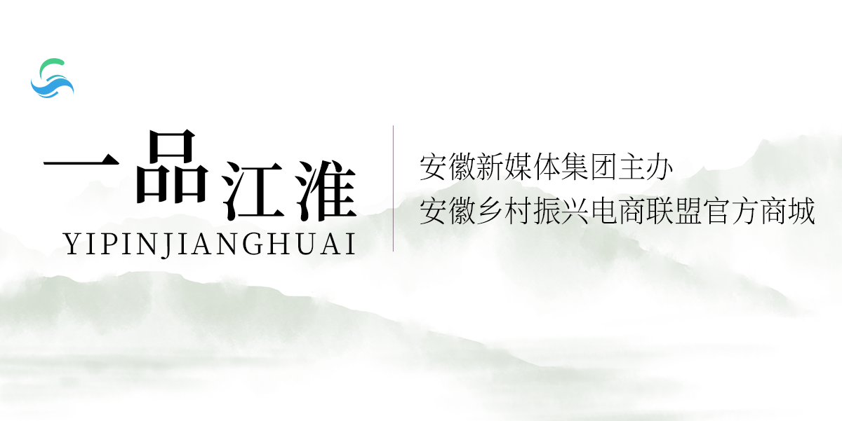 微信圖片_20251031222607.png 微信圖片_20251031222607.png