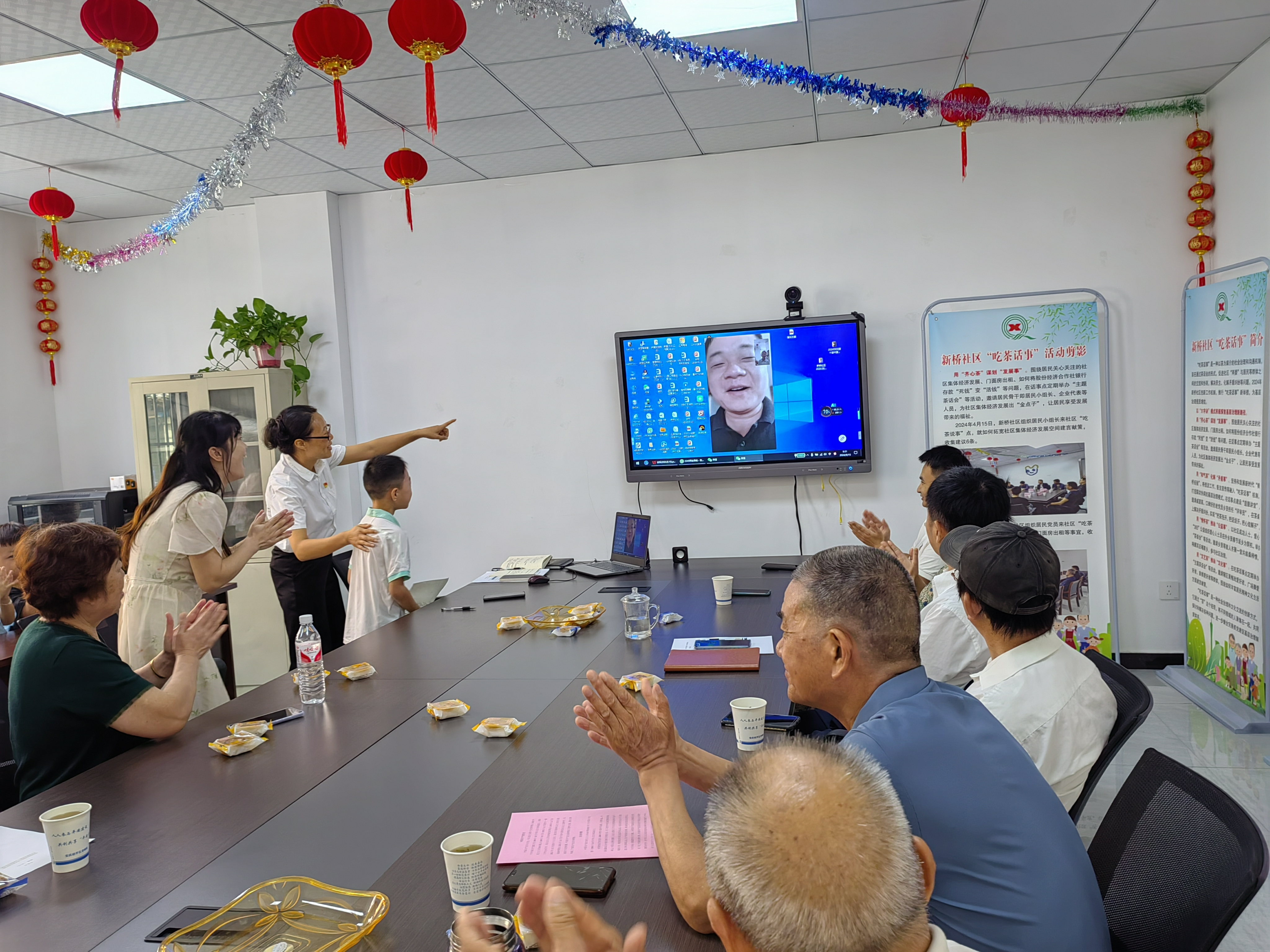 圖片1.png 圖片1.png