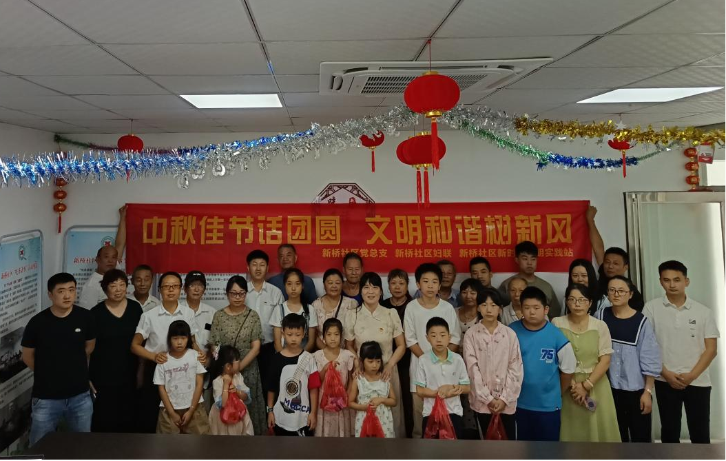 圖片2.png 圖片2.png