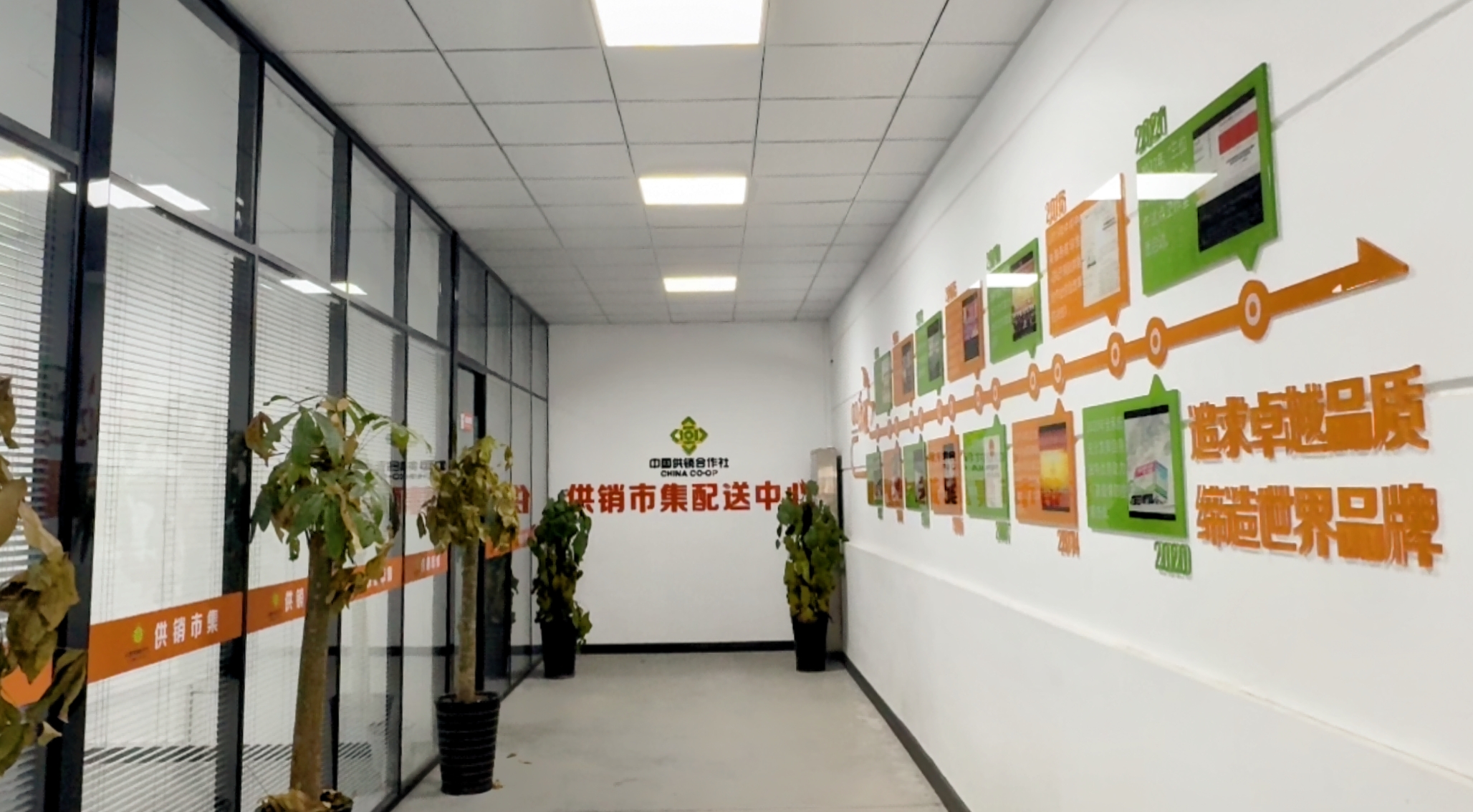 _cgi-bin_mmwebwx-bin_webwxgetmsgimg__&MsgID=2140871143826579769&skey=@crypt_bf6f233b_447d9351ba3a14482fb81981e836a911&mmweb_appid=wx_webfilehelper.jpg _cgi-bin_mmwebwx-bin_webwxgetmsgimg__&MsgID=2140871143826579769&skey=@crypt_bf6f233b_447d9351ba3a14482fb81981e836a911&mmweb_appid=wx_webfilehelper.jpg