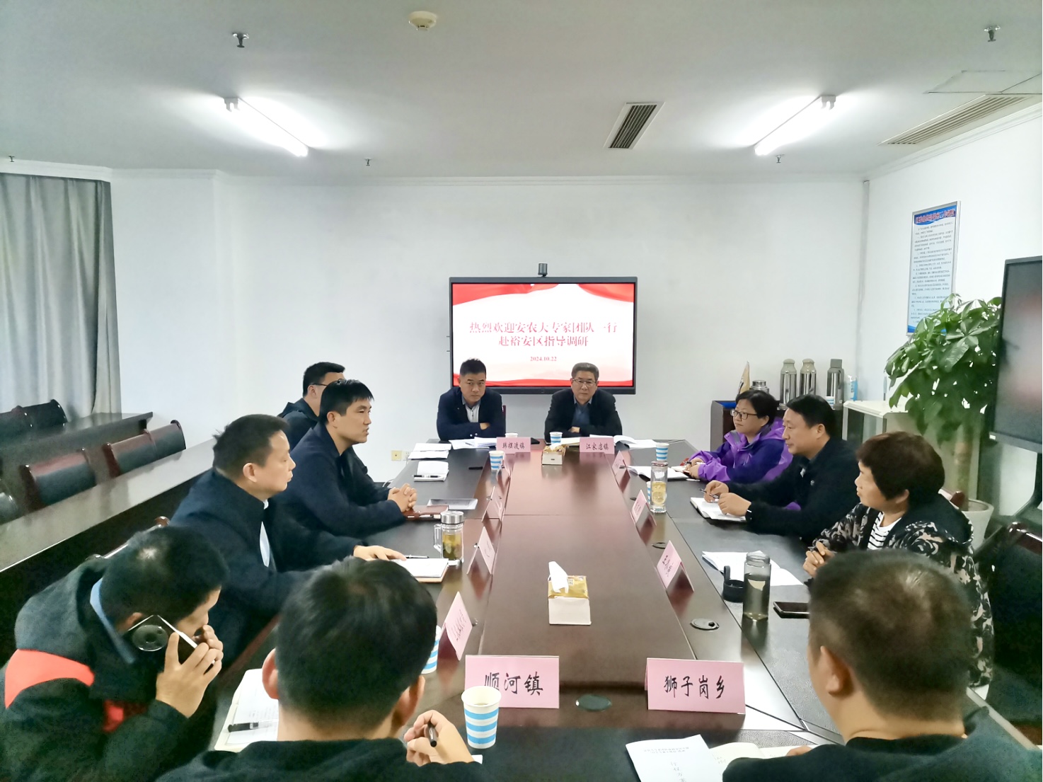 556017f6fe95c13d2b76da9abc24206.jpg 556017f6fe95c13d2b76da9abc24206.jpg