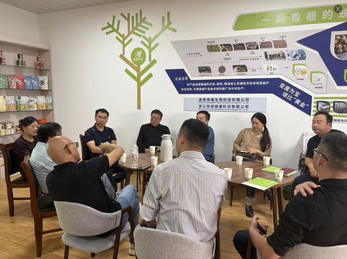 a410969f-e57e-41c6-8064-db259b4c248b.png a410969f-e57e-41c6-8064-db259b4c248b.png