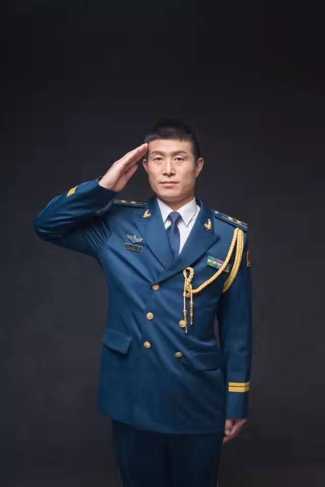 微信圖片_20241231091634.jpg 微信圖片_20241231091634.jpg