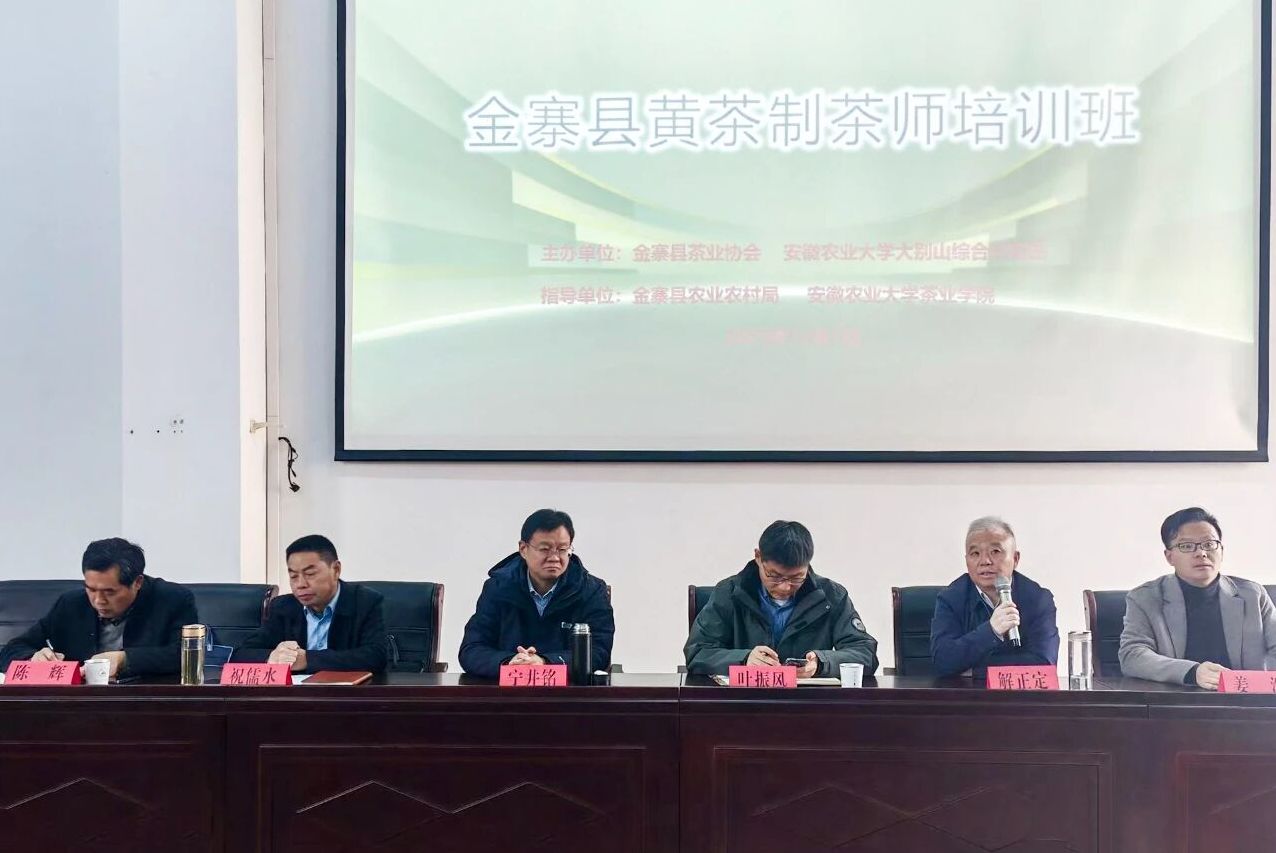 6367dedec3aeaf83b760be0f2811800c.jpg 6367dedec3aeaf83b760be0f2811800c.jpg