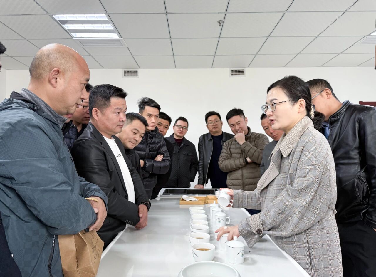 d2b86647eca83ebd603225f65e4c44e5.jpg d2b86647eca83ebd603225f65e4c44e5.jpg