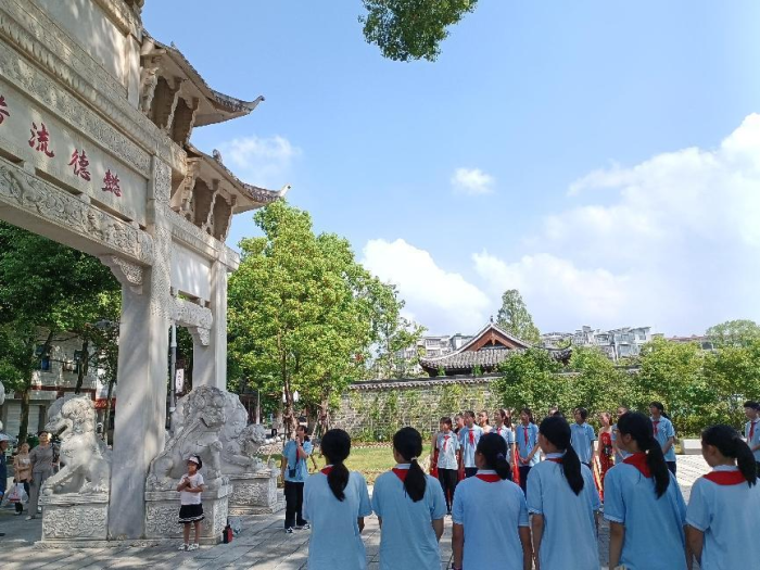 微信圖片_20241024164837.png 微信圖片_20241024164837.png